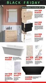 Leroy Merlin catalogue Page 2