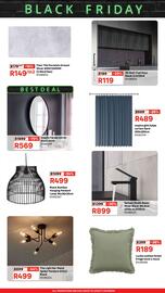 Leroy Merlin catalogue Page 3