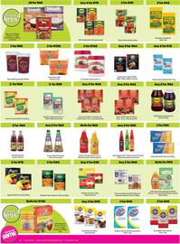 Game catalogue Page 2