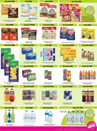 Game catalogue Page 3