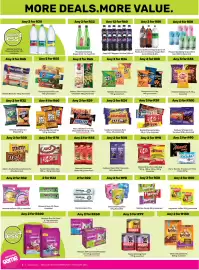 Game catalogue Page 4