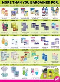 Game catalogue Page 5