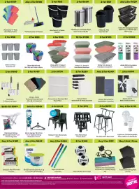 Game catalogue Page 8