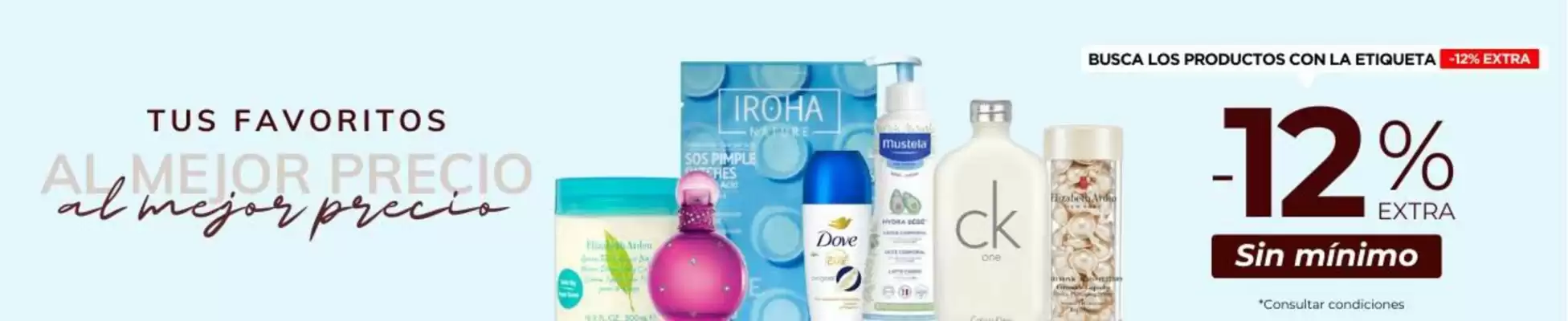 Folleto Marvimundo (válido hasta el 2-11)