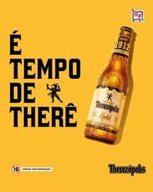 Catálogo Mercadinho Piratininga Página 3