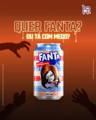 Catálogo Mercadinho Piratininga (válido até 2-11)