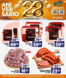 Catálogo Preço & Cia Página 2