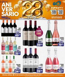 Catálogo Preço & Cia Página 3