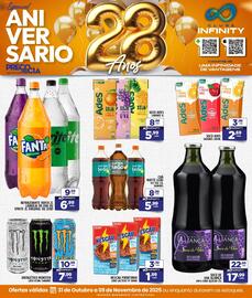 Catálogo Preço & Cia Página 4