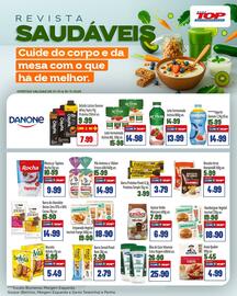 Encarte Rede Top Página 2