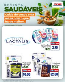 Encarte Rede Top Página 4