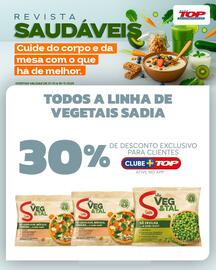 Encarte Rede Top Página 5