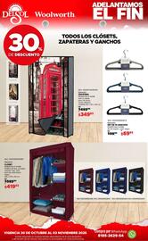 Folleto DelSol Página 21