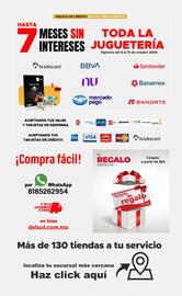 Folleto DelSol Página 26