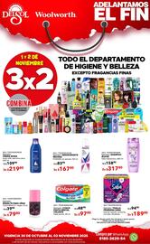 Folleto DelSol Página 4