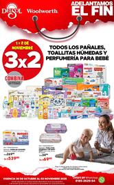 Folleto DelSol Página 5