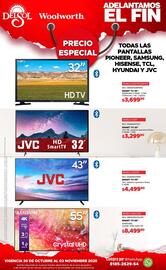 Folleto DelSol Página 8