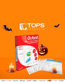 Catálogo OfficeMax semana 44 Página 2