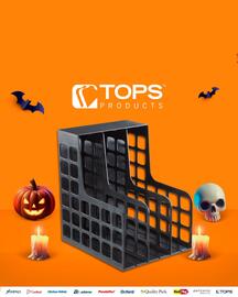 Catálogo OfficeMax semana 44 Página 3