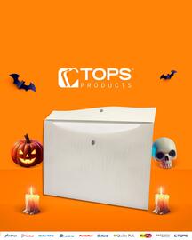 Catálogo OfficeMax semana 44 Página 4