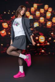 Catálogo Skechers semana 44 Página 1