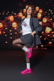 Catálogo Skechers semana 44 Página 2