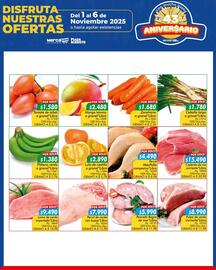 Catálogo Mercapava semana 44 Página 4