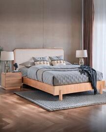 Catálogo Muebles Jamar Página 1