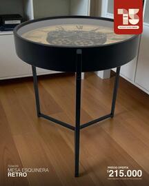 Catálogo Muebles Jamar Página 2