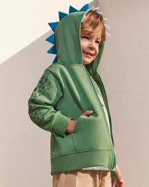 Catálogo Grisino semana 44 Página 1