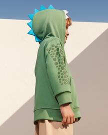 Catálogo Grisino semana 44 Página 2