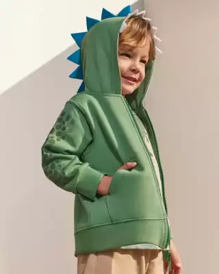 Catálogo Grisino (válido hasta 5-11)