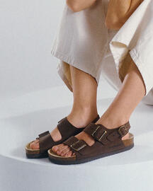 Catálogo Grimoldi Página 1