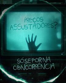 Catálogo Tumelero Página 1