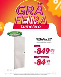 Catálogo Tumelero Página 2