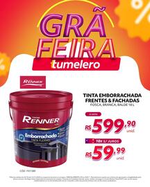 Catálogo Tumelero Página 4