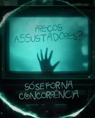 Catálogo Tumelero (válido até 12-11)