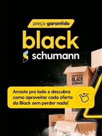 Folheto Schumann Página 1