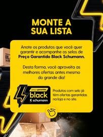 Folheto Schumann Página 2