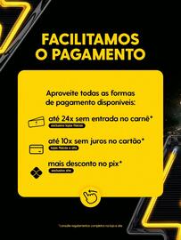 Folheto Schumann Página 3