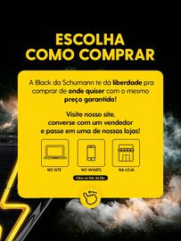 Folheto Schumann Página 4