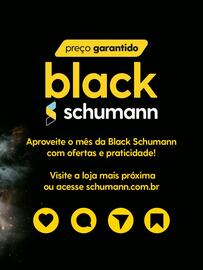 Folheto Schumann Página 5