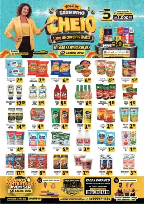 Folheto Coelho Diniz (válido até 24-11)