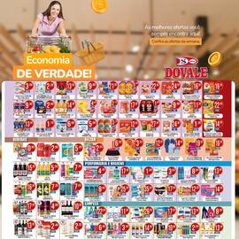 Folheto Dovale semana 44 Página 4