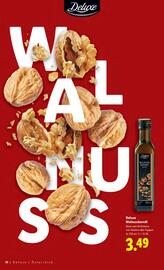 Lidl Flugblatt Seite 10