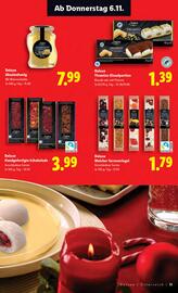 Lidl Flugblatt Seite 13