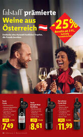 Lidl Flugblatt Seite 14