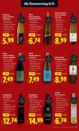 Lidl Flugblatt Seite 15