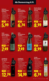 Lidl Flugblatt Seite 15