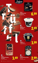 Lidl Flugblatt Seite 16